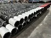 When Do You Need Premium Connections for API 5CT Casing and Tubing?