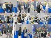 Octal Pipe At ADIPEC 2025 – Advancing Material Excellence For Next-Generation Energy Projects