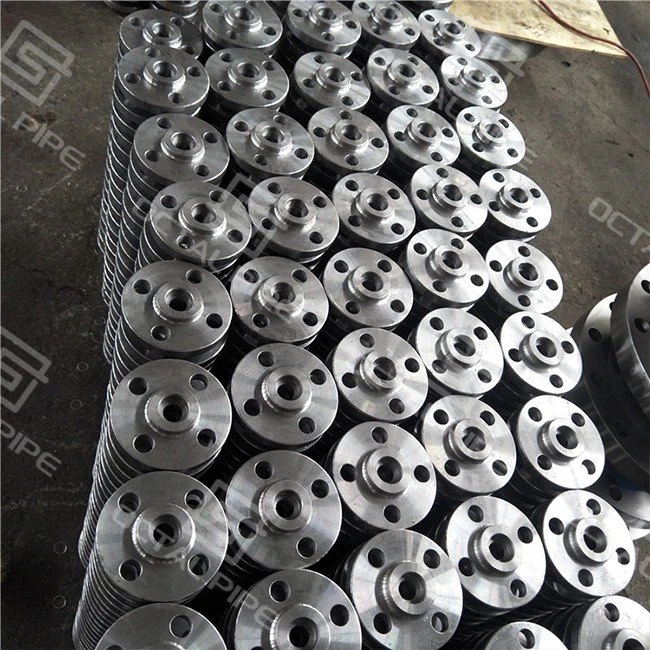 socket-weld-flange20250922014605e530a socket-weld-flange20250922014605e530a